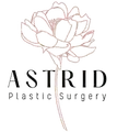 Astrid Plastic Surgery