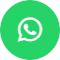 Whatsapp Icon