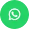 Whatsapp Icon